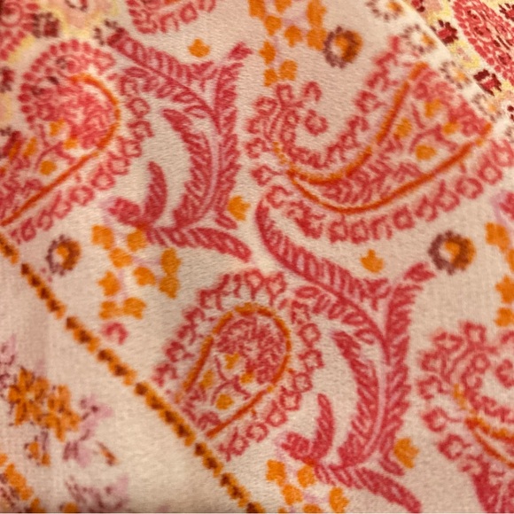 NWOT Kimono/Coverup Plus Size 3X - Picture 7 of 9